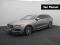 Volvo V90 2.0 B4 Momentum Pro | Leder | Wegklapbare-Trekhaak Gris - thumbnail 1