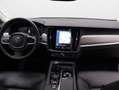 Volvo V90 2.0 B4 Momentum Pro | Leder | Wegklapbare-Trekhaak Gris - thumbnail 29