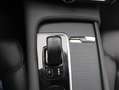 Volvo V90 2.0 B4 Momentum Pro | Leder | Wegklapbare-Trekhaak Gris - thumbnail 10