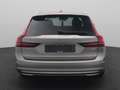 Volvo V90 2.0 B4 Momentum Pro | Leder | Wegklapbare-Trekhaak Gris - thumbnail 5