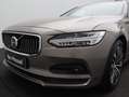 Volvo V90 2.0 B4 Momentum Pro | Leder | Wegklapbare-Trekhaak Gris - thumbnail 31