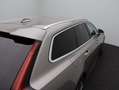 Volvo V90 2.0 B4 Momentum Pro | Leder | Wegklapbare-Trekhaak Gris - thumbnail 36