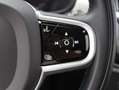 Volvo V90 2.0 B4 Momentum Pro | Leder | Wegklapbare-Trekhaak Gris - thumbnail 23