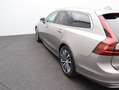 Volvo V90 2.0 B4 Momentum Pro | Leder | Wegklapbare-Trekhaak Gris - thumbnail 32