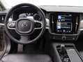 Volvo V90 2.0 B4 Momentum Pro | Leder | Wegklapbare-Trekhaak Gris - thumbnail 7