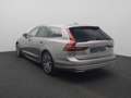 Volvo V90 2.0 B4 Momentum Pro | Leder | Wegklapbare-Trekhaak Gris - thumbnail 2