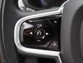 Volvo V90 2.0 B4 Momentum Pro | Leder | Wegklapbare-Trekhaak Gris - thumbnail 22