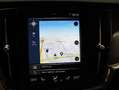 Volvo V90 2.0 B4 Momentum Pro | Leder | Wegklapbare-Trekhaak Gris - thumbnail 19