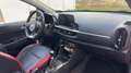 Kia Picanto 1.2 DPi 84 GT Line Premium Rouge - thumbnail 10