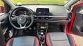Kia Picanto 1.2 DPi 84 GT Line Premium Rouge - thumbnail 11