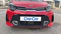 Kia Picanto 1.2 DPi 84 GT Line Premium Rouge - thumbnail 20