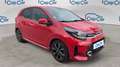 Kia Picanto 1.2 DPi 84 GT Line Premium Rouge - thumbnail 29
