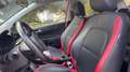 Kia Picanto 1.2 DPi 84 GT Line Premium Rouge - thumbnail 25