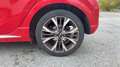 Kia Picanto 1.2 DPi 84 GT Line Premium Rouge - thumbnail 19
