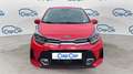 Kia Picanto 1.2 DPi 84 GT Line Premium Rouge - thumbnail 5