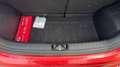 Kia Picanto 1.2 DPi 84 GT Line Premium Rouge - thumbnail 14