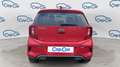 Kia Picanto 1.2 DPi 84 GT Line Premium Rouge - thumbnail 3