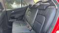 Kia Picanto 1.2 DPi 84 GT Line Premium Rouge - thumbnail 9