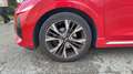 Kia Picanto 1.2 DPi 84 GT Line Premium Rouge - thumbnail 18