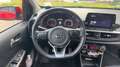 Kia Picanto 1.2 DPi 84 GT Line Premium Rouge - thumbnail 23