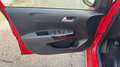 Kia Picanto 1.2 DPi 84 GT Line Premium Rouge - thumbnail 7