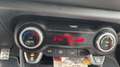 Kia Picanto 1.2 DPi 84 GT Line Premium Rouge - thumbnail 26