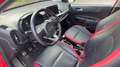 Kia Picanto 1.2 DPi 84 GT Line Premium Rouge - thumbnail 8
