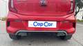 Kia Picanto 1.2 DPi 84 GT Line Premium Rouge - thumbnail 21