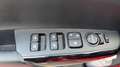 Kia Picanto 1.2 DPi 84 GT Line Premium Rouge - thumbnail 22
