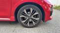 Kia Picanto 1.2 DPi 84 GT Line Premium Rouge - thumbnail 17