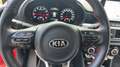 Kia Picanto 1.2 DPi 84 GT Line Premium Rouge - thumbnail 28