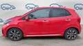 Kia Picanto 1.2 DPi 84 GT Line Premium Rouge - thumbnail 2
