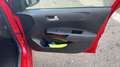 Kia Picanto 1.2 DPi 84 GT Line Premium Rouge - thumbnail 24