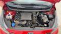 Kia Picanto 1.2 DPi 84 GT Line Premium Rouge - thumbnail 15