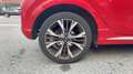 Kia Picanto 1.2 DPi 84 GT Line Premium Rouge - thumbnail 16