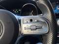 Mercedes-Benz C 300 Estate 300e T AMG Line 320pk PHEV | Stoelverwarmin Noir - thumbnail 23
