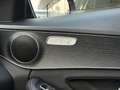 Mercedes-Benz C 300 Estate 300e T AMG Line 320pk PHEV | Stoelverwarmin Noir - thumbnail 33