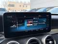 Mercedes-Benz C 300 Estate 300e T AMG Line 320pk PHEV | Stoelverwarmin Noir - thumbnail 29