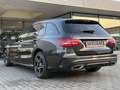 Mercedes-Benz C 300 Estate 300e T AMG Line 320pk PHEV | Stoelverwarmin Noir - thumbnail 9
