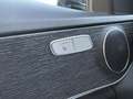 Mercedes-Benz C 300 Estate 300e T AMG Line 320pk PHEV | Stoelverwarmin Noir - thumbnail 28