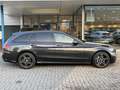 Mercedes-Benz C 300 Estate 300e T AMG Line 320pk PHEV | Stoelverwarmin Noir - thumbnail 4