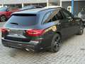 Mercedes-Benz C 300 Estate 300e T AMG Line 320pk PHEV | Stoelverwarmin Noir - thumbnail 7