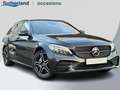 Mercedes-Benz C 300 Estate 300e T AMG Line 320pk PHEV | Stoelverwarmin Noir - thumbnail 1