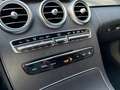 Mercedes-Benz C 300 Estate 300e T AMG Line 320pk PHEV | Stoelverwarmin Noir - thumbnail 34