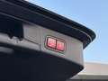 Mercedes-Benz C 300 Estate 300e T AMG Line 320pk PHEV | Stoelverwarmin Noir - thumbnail 11