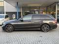 Mercedes-Benz C 300 Estate 300e T AMG Line 320pk PHEV | Stoelverwarmin Noir - thumbnail 12