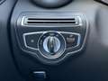 Mercedes-Benz C 300 Estate 300e T AMG Line 320pk PHEV | Stoelverwarmin Noir - thumbnail 26