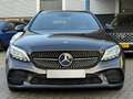 Mercedes-Benz C 300 Estate 300e T AMG Line 320pk PHEV | Stoelverwarmin Noir - thumbnail 2