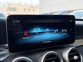 Mercedes-Benz C 300 Estate 300e T AMG Line 320pk PHEV | Stoelverwarmin Noir - thumbnail 30