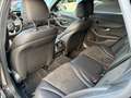 Mercedes-Benz C 300 Estate 300e T AMG Line 320pk PHEV | Stoelverwarmin Noir - thumbnail 16